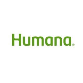 Humana Insurance Plans