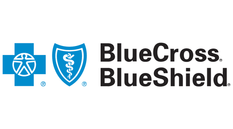 BlueCross-BlueShield Insurance Plans