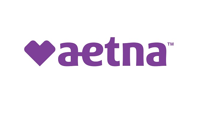 Aetna insurance plans
