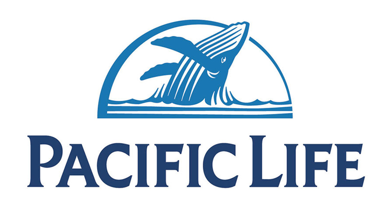 pacific life insurance plans