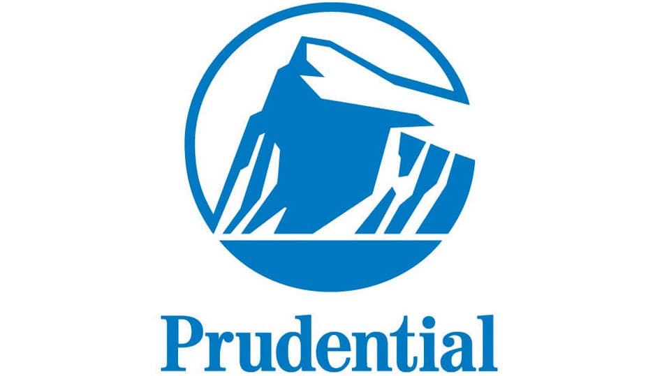 Prudential life insurance plans