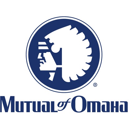 mutual-of-omaha-life-insurance-company-logo