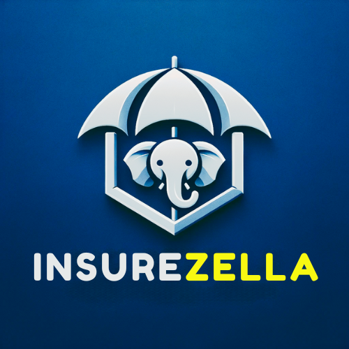 Insurezella