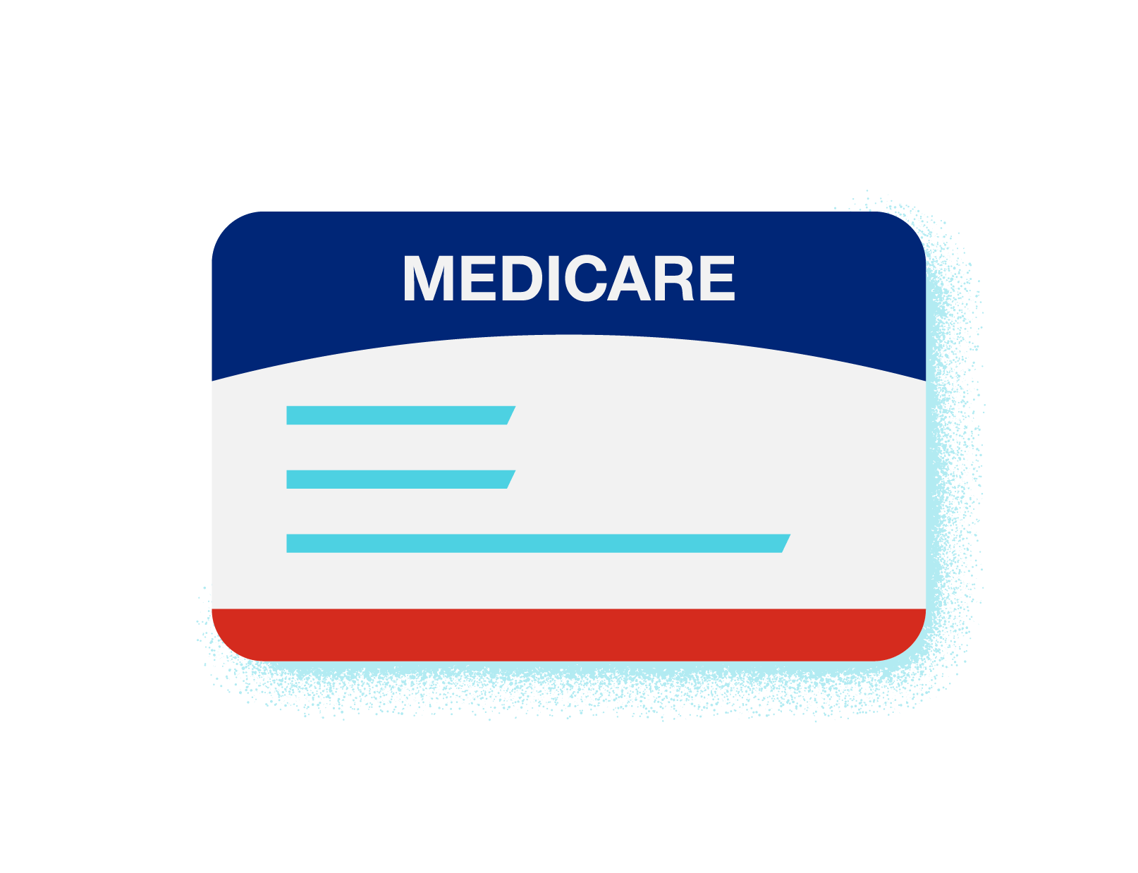 medicare 