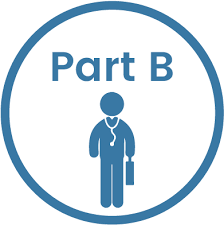 medicare part B